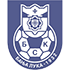 BSK Banja Luka