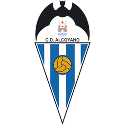 CD Alcoyano