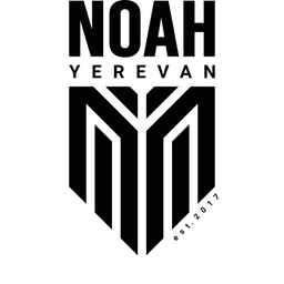 FC Noah