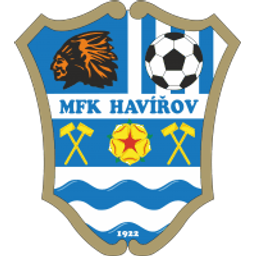 MFK Havířov