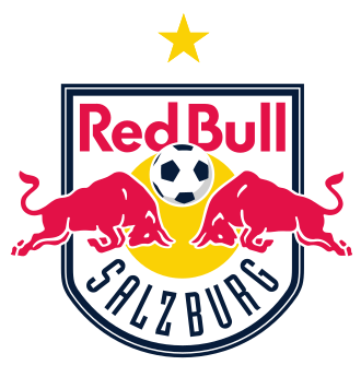 Salzburg