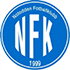 Notodden FK