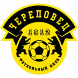 FC Sheksna Cherepovets