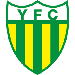 Ypiranga RS