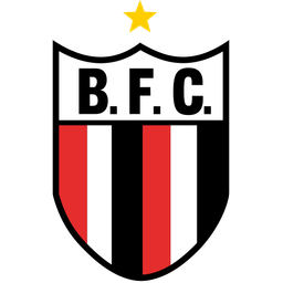 Botafogo Futebol Clube