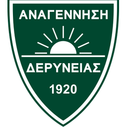 Anagennisi Deryneia FC