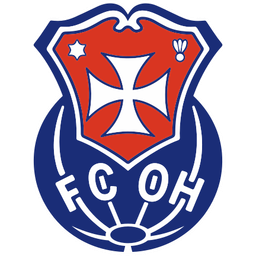 FC Oliveira do Hospital
