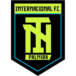 Internacional FC de Palmira