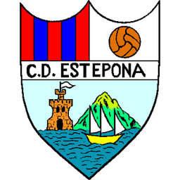 CD Estepona