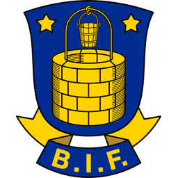 Brøndby IF