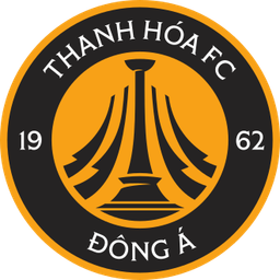 Thanh Hóa