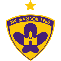 NK Maribor