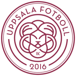 IK Uppsala Fotboll