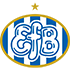 Esbjerg fB