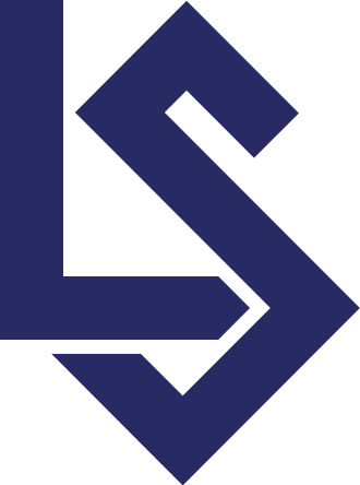 Lausanne logo