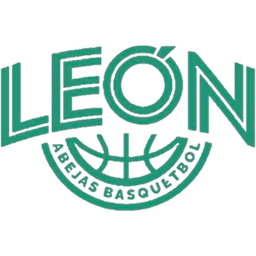 Abejas de León