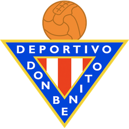 CD Don Benito