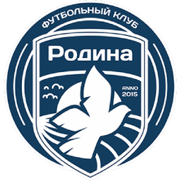 FC Rodina Moscow