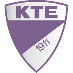 Kecskeméti TE