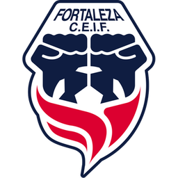 Fortaleza Fútbol Club