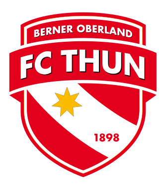 Thun logo