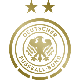 Germany