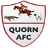 Quorn