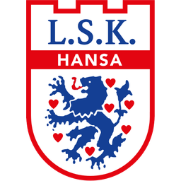 SK Hansa Lueneburg
