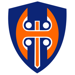 Tappara