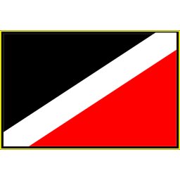SC Olhanense