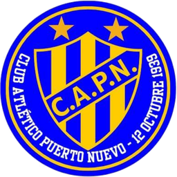 Puerto Nuevo