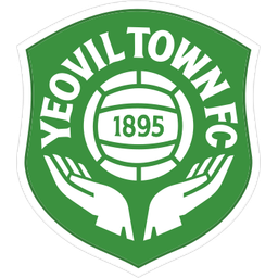 Yeovil Town