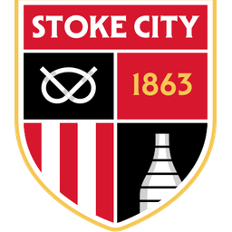 Stoke City
