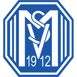 SV Meppen