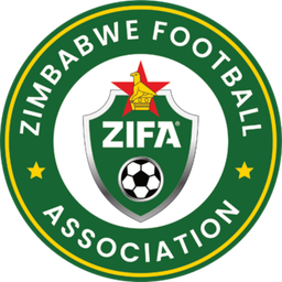 Zimbabwe