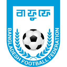 Bangladesh