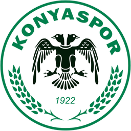 Konyaspor