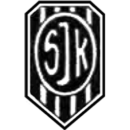 Jadran
