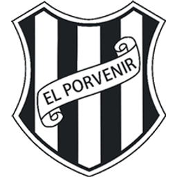 El Porvenir