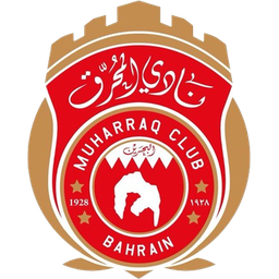 Muharraq