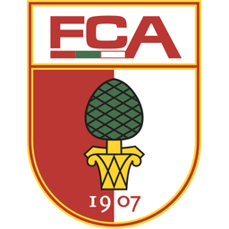 FC Augsburg II