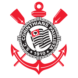 Corinthians