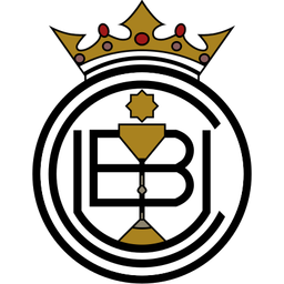 UB Conquense
