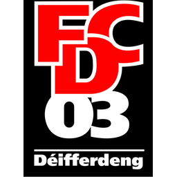 FC Differdange 03