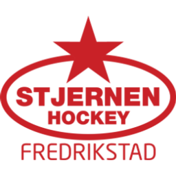 Stjernen Hockey