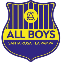 All Boys