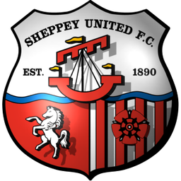 Sheppey United