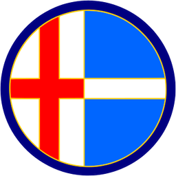Sport Club Ligorna 1922