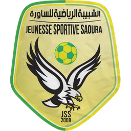 JS Saoura