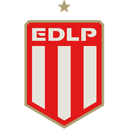 Estudiantes